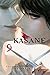 Kasane Vol. 9