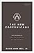 The New Copernicans by David John Seel Jr.