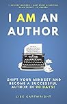 I AM An Author!: ...