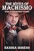 The Wives of Machismo: A Co...