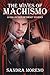 The Wives of Machismo: A Collection of Short Stories