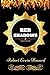 Red Shadows: By Robert Ervin Howard - Illustrated