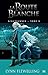 Nightrunner, T5 : La Route blanche (French Edition)