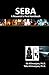 SEBA A Researcher's First M...