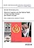 Historical Legacies and the...