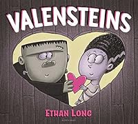 Valensteins