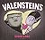 Valensteins