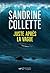 Juste après la vague (Sueurs froides) (French Edition)