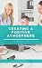 Creating a Positive Atmosphere: A Practical Guide (Career Book 7)