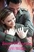 Second Chance Boy: A Sweet ...