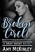 Broken Circle (Gray Ghost #1)