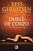 Dublê De Corpo by Tess Gerritsen