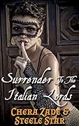 Surrender to the Italian Lords