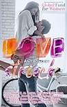 Lovestruck Anthology Lovestruck Anthology