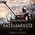 Fatemarked (The Fatemarked Epic, #1)
