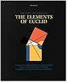 Los primeros seis libros de los Elementos de Euclides / I primi sei libri degli Elementi di Euclide / Os primeiros seis livros dos Elementos de Euclides