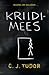 Kriidimees
