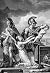 Trojanke by Euripides Trojanke by Euripides
