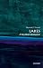 Lakes: A Very Short Introdu...