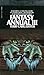 Fantasy Annual 3