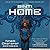 Home (Binti #2)