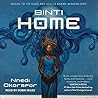Home by Nnedi Okorafor