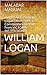 MALABAR by William Logan [along with a Commentary by VED from VICTORIA INSTITUTIONS]: MALABAR MANUAL