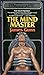 The Mind Master