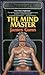 The Mind Master