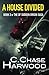 A House Divided: Book 3 of ...