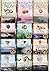 Winston Graham Poldark Series 12 Books Collection Set by Winston Graham (2015-11-09