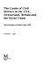 The Limits of Civil Defence in the USA, Switzerland, Britain ... by Lawrence J. Vale