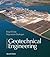 Introduction to Geotechnical Engineering