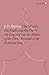 The World, the Flesh and the Devil: An Enquiry into the Future of the Three Enemies of the Rational Soul (Radical Thinkers)