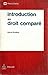Introduction au droit comparé