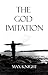 The God Imitation