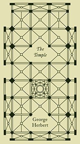 The Temple