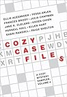 Cozy Case Files: ...