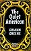 The Quiet American by Graham Greene