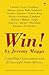 WIN! – Compelling Conversat...