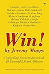 WIN! – Compelling...