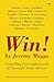 WIN! – Compelling Conversations with 20 Successful South Afri... by Jeremy Maggs