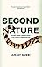 Second Nature by Sanjay Gubbi