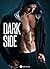 Dark Side - 3 sexy romances