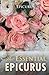 The Essential Epicurus