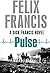 Pulse