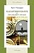Slaughterhouse-Five, or The Children's Crusade by Kurt Vonnegut Jr.