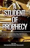 A Student Of Prop...