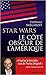 Star Wars, le côté obscur de l'Amérique