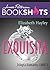 Exquisita: Trilogía Diamante 3 (Bookshots) (Spanish Edition)